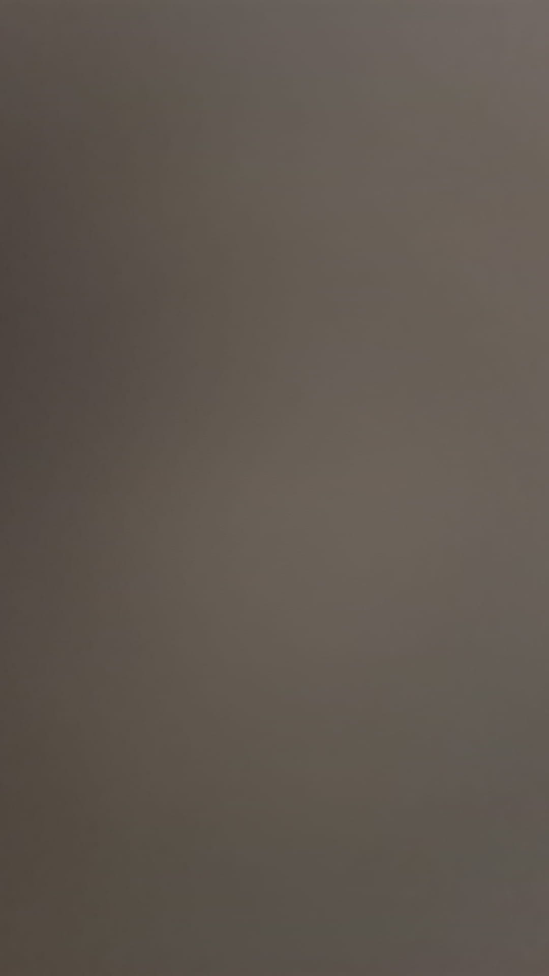 4 Nights 5 Days Cairo and Alexandria Tour Package