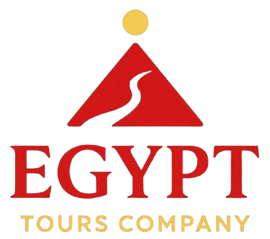 Tour package to Nile Cruise Standard Package 3 Days 2 Nights