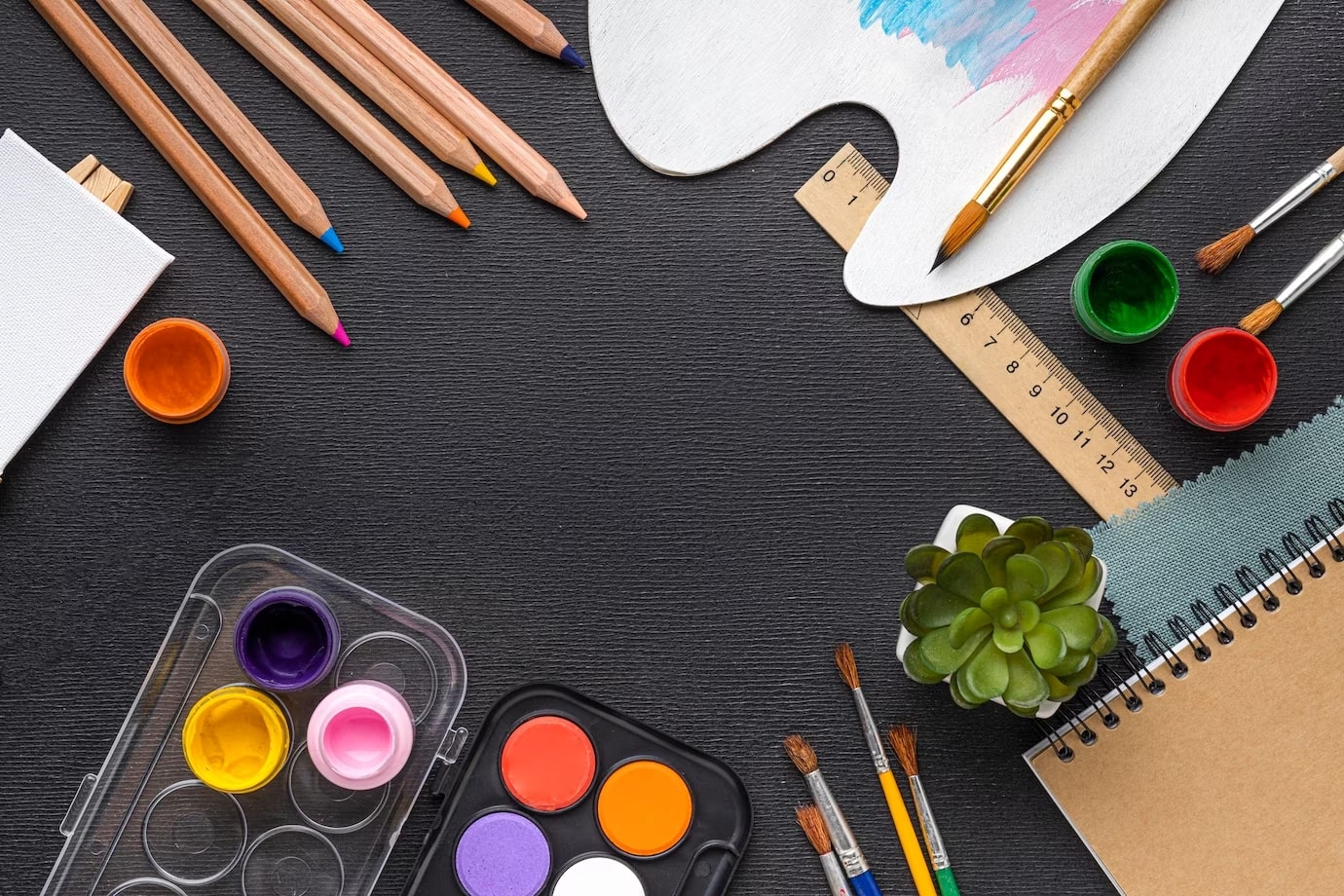 هل تعلم ما هي صفقة مايكروسوفت الحاسمة