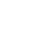 24/7 Customer Support