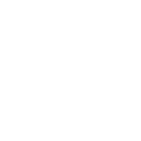 Competitive and Transparent Pricing